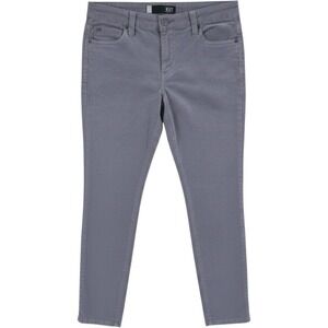 Kut from the Kloth Corduroy Skinny Pants Size 4P